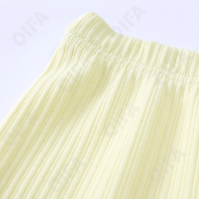 Детский Костюм с брюками CC2232_XTZ8424_243_2575_62