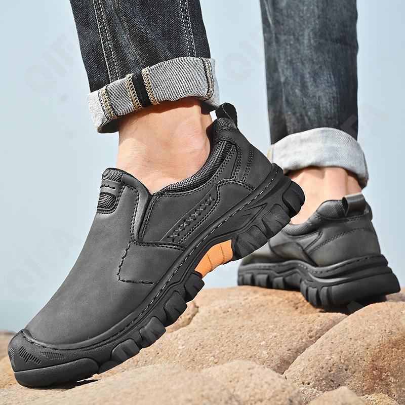 Мужские Полуботинки CC4414_X3663-1 Мужские Полуботинки CC4414_X3663-1