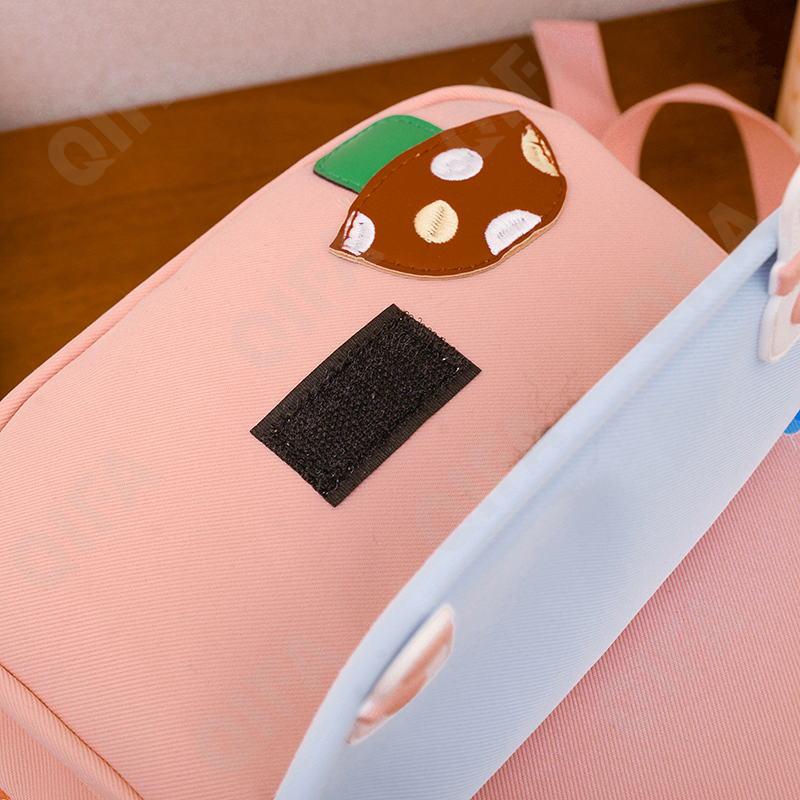 Детский Рюкзак CC440_WT2442-4 Детский Рюкзак CC440_WT2442-4