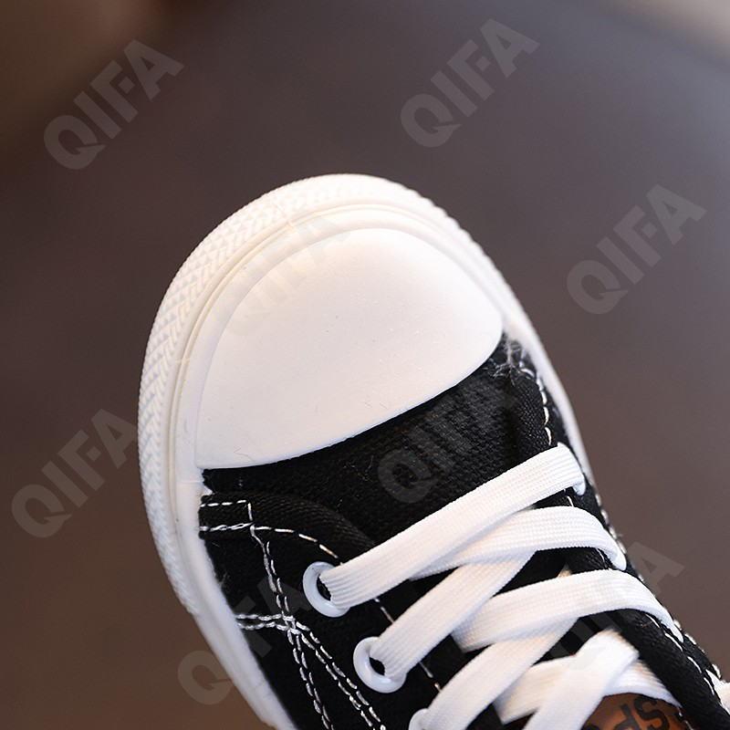 Детские Кеды CC3601_H-2161-A1 Детские Кеды CC3601_H-2161-A1