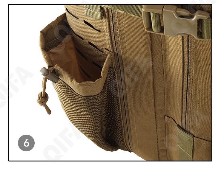 Мужской Рюкзак CC2465_BL130-1