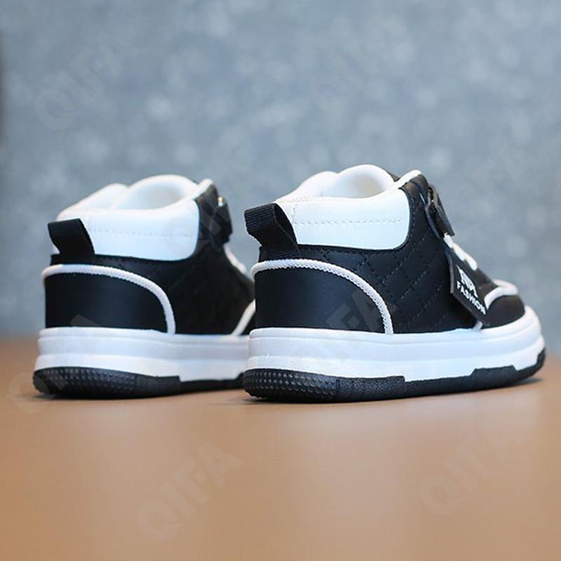 Детские Кеды CC3405_SY-27-B3 Детские Кеды CC3405_SY-27-B3