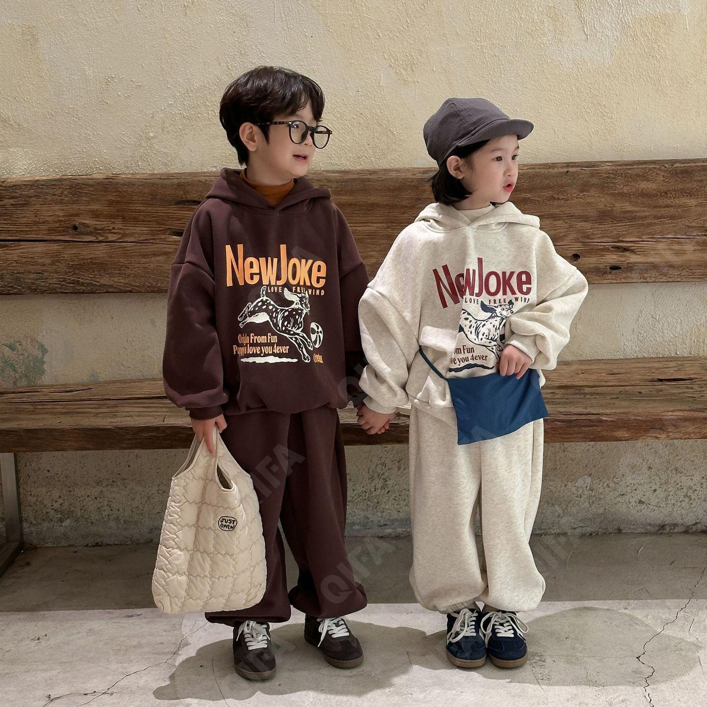 Детский Костюм с брюками CC3871_2025D01_246_2577_66 Детский Костюм с брюками CC3871_2025D01_246_2577_66