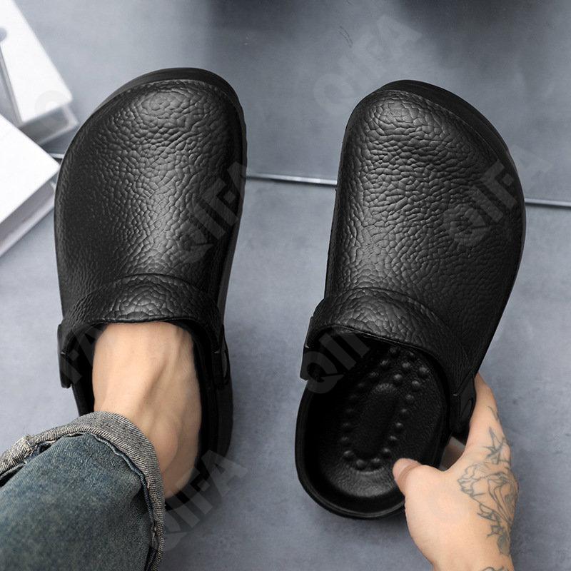 Мужское Сабо CC4930_1130