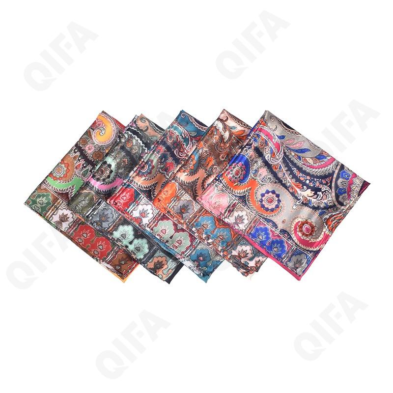 Женский Платок CC4230_D445-1 Женский Платок CC4230_D445-1