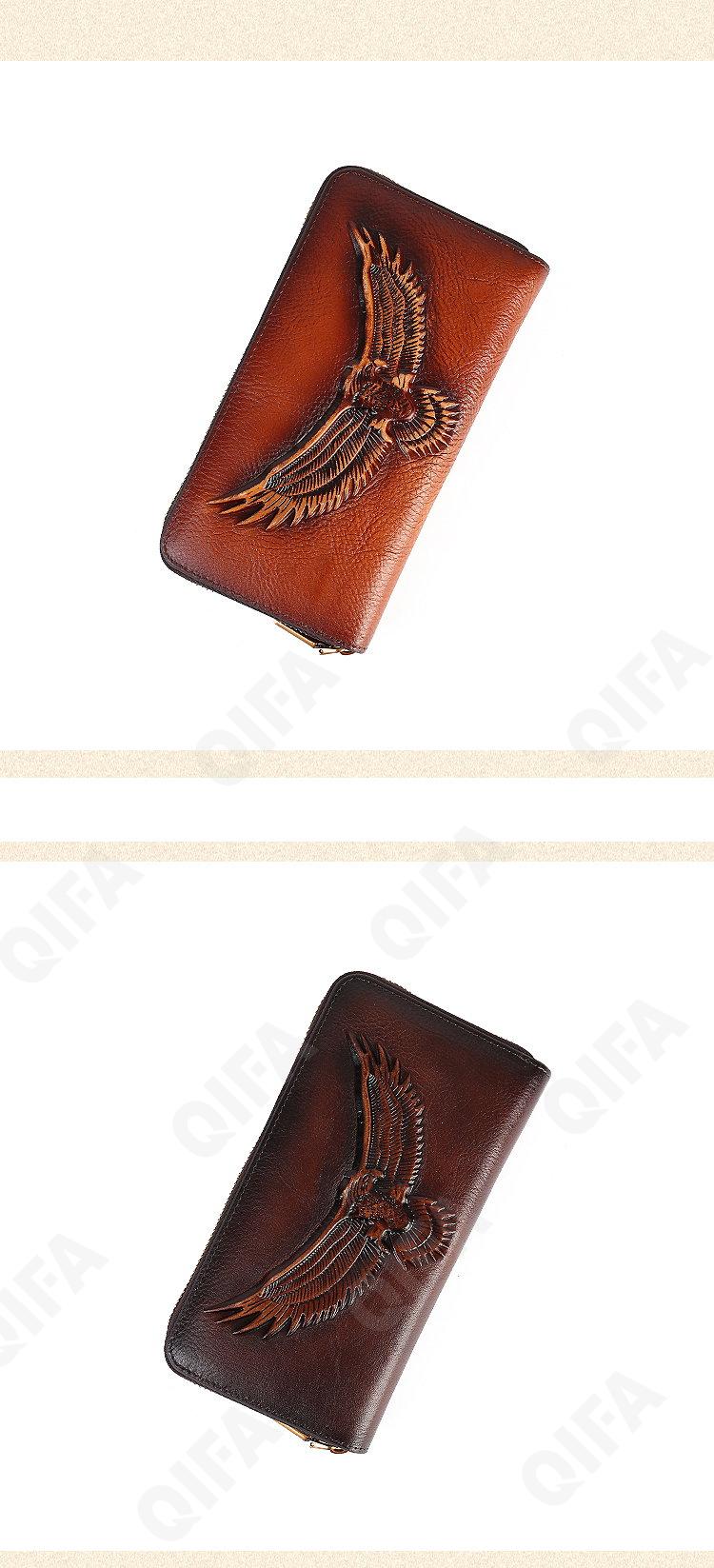 Женский Кошелек CC2374_9733-1
