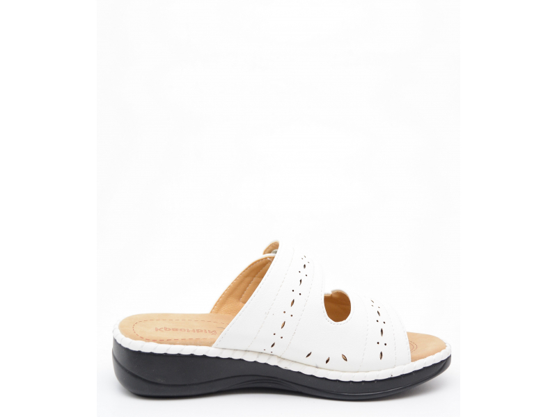 Шлепанцы RT_a8-1-2397241