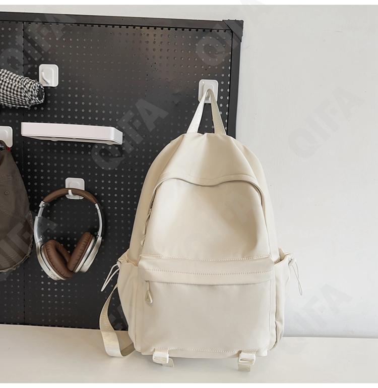 Женский Рюкзак CC423_7503-1