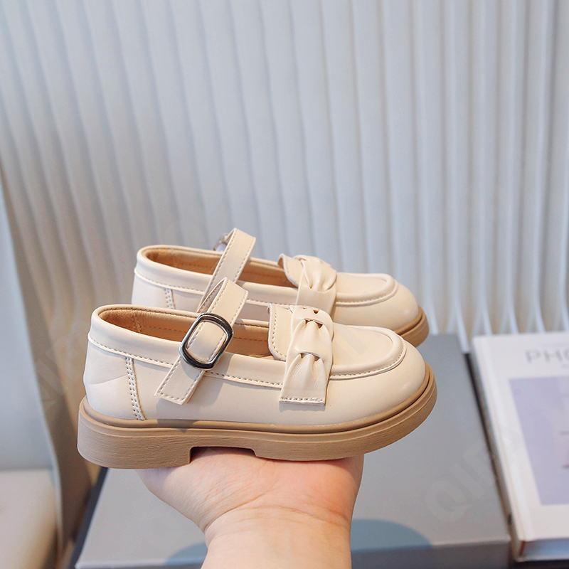 Детские Туфли CC3651_L720-A1