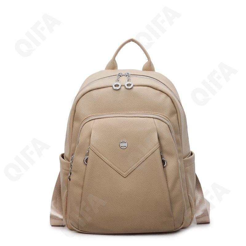 Женский Рюкзак