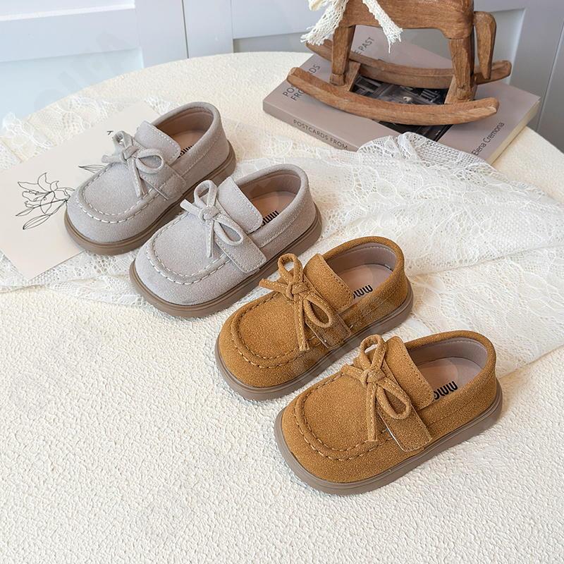 Детские Лоферы CC3966_V3370-A1