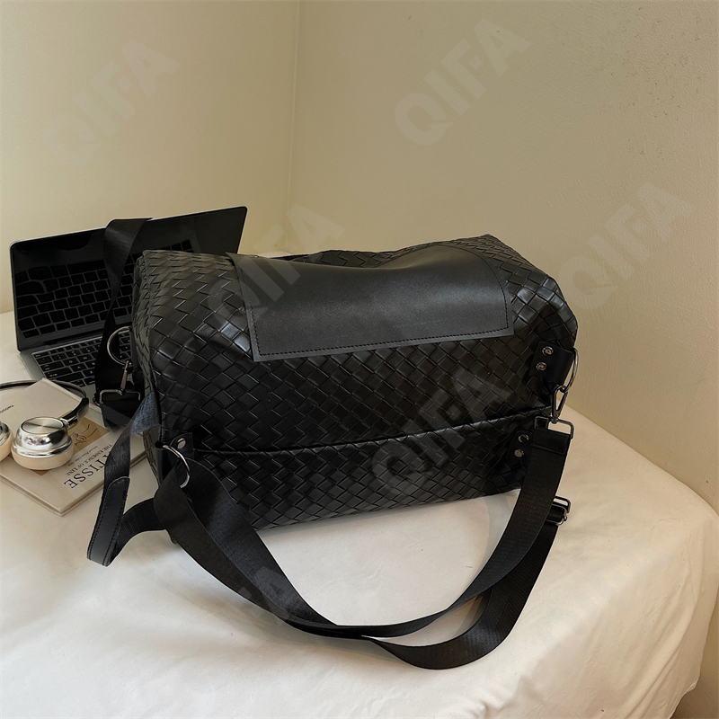 Женская Дорожная сумка CC096_8268-1 Женская Дорожная сумка CC096_8268-1