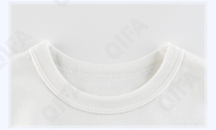 Детский Лонгслив CC1208_3040_226_2574