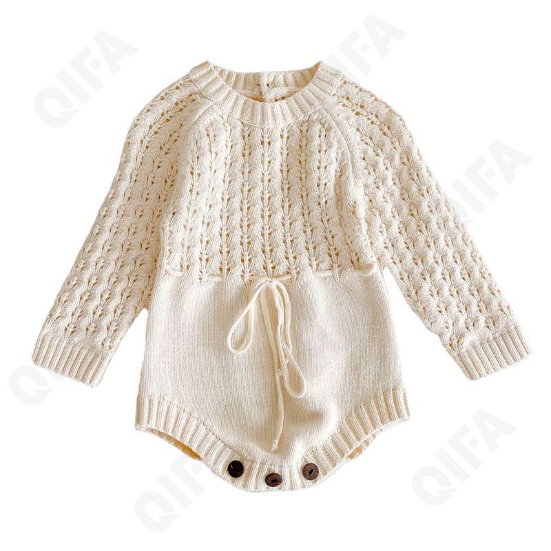 Детское Боди