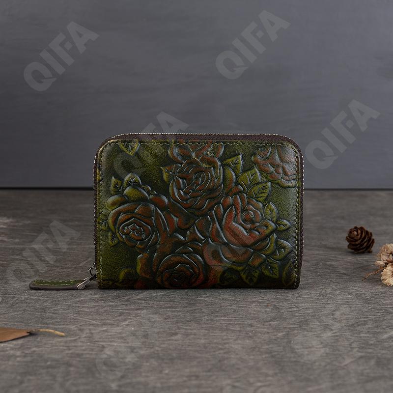 Женская Кредитница