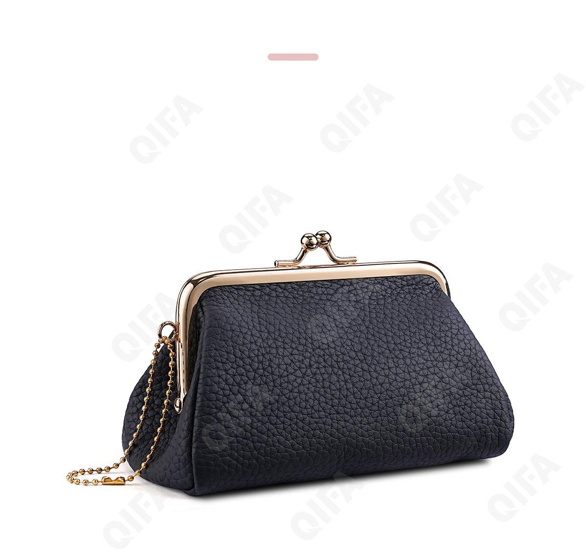 Женский Кошелек CC4037_7067-3 Женский Кошелек CC4037_7067-3