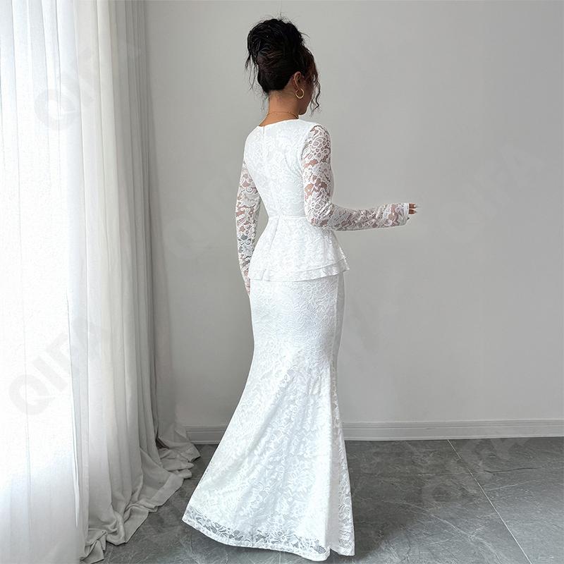 Женское Платье