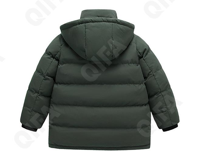 Детская Зимняя куртка CC3977_H-705_958_1817_98