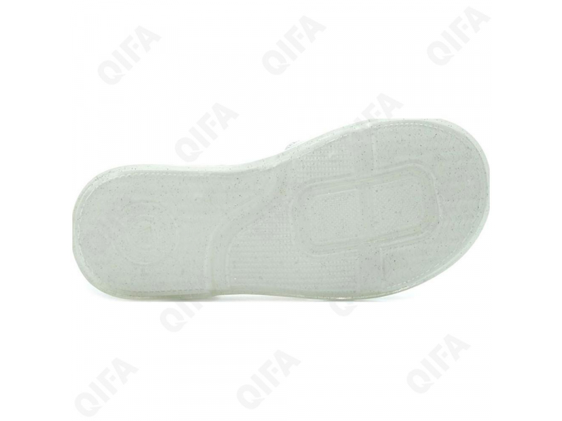 Босоножки 231S-Z6-3644