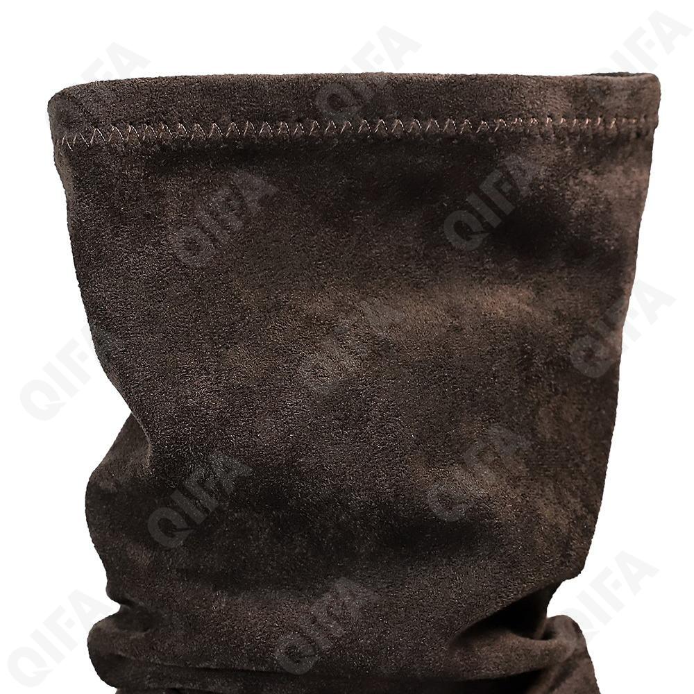 Женские Полусапоги CC4061_6383-6-1