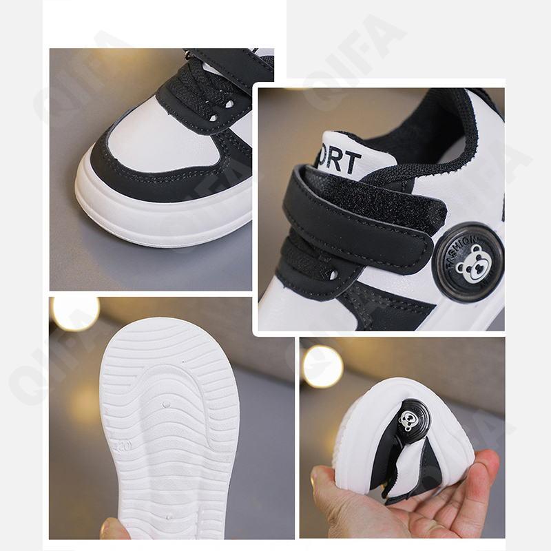 Детские Кроссовки CC3601_E1013-A3