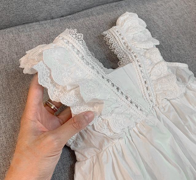 Детский Сарафан CC2545_EX8998_226_2574