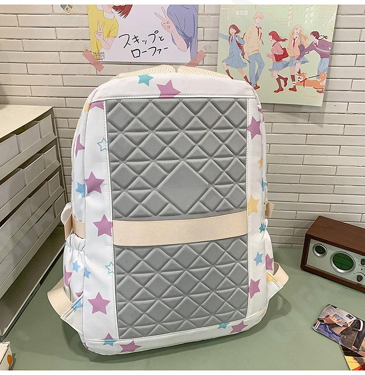 Детский Рюкзак CC067_9747-1