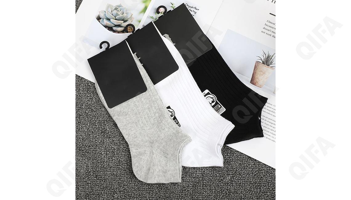 Мужские Носки CC1413_NSZ-1