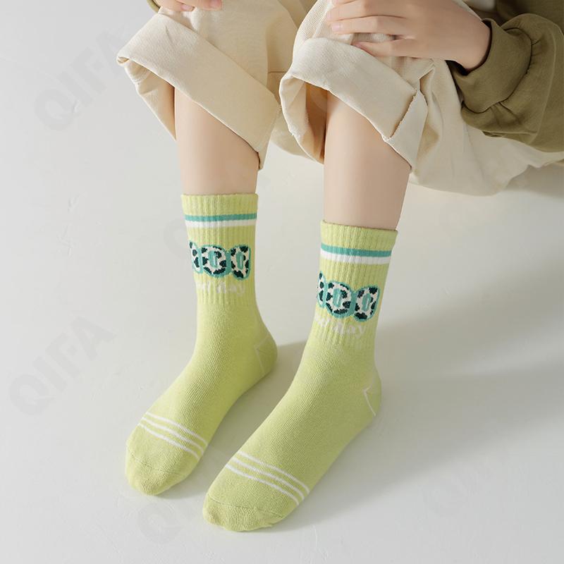 Детские Носки CC1628_ML23-780-1