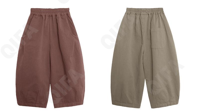 Детские Брюки CC5319_V175_965_2575_44 Детские Брюки CC5319_V175_965_2575_44