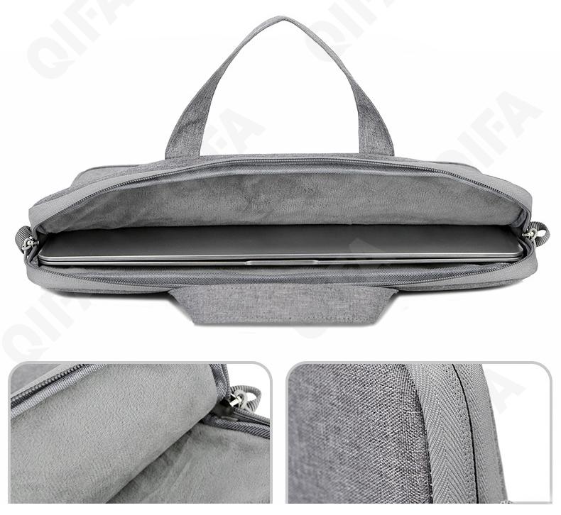 Женская Сумка для ноутбука CC2766_B028B-1