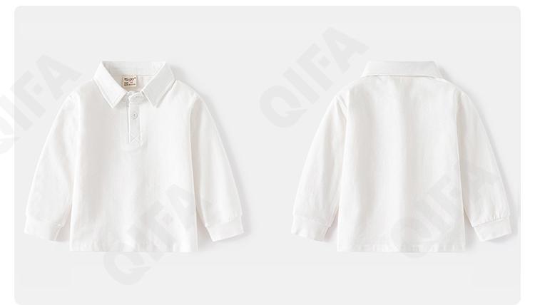 Детская Футболка поло CC3265_TX2575_958_2574_58