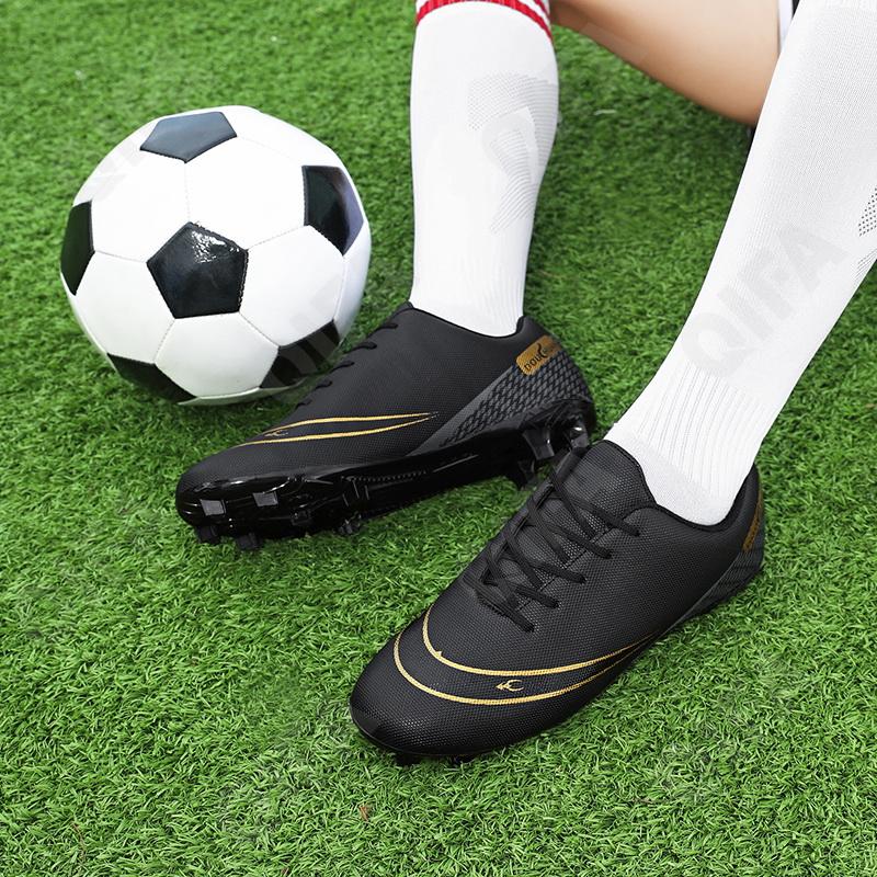 Детские Бутсы CC4827_CD23-1 Детские Бутсы CC4827_CD23-1