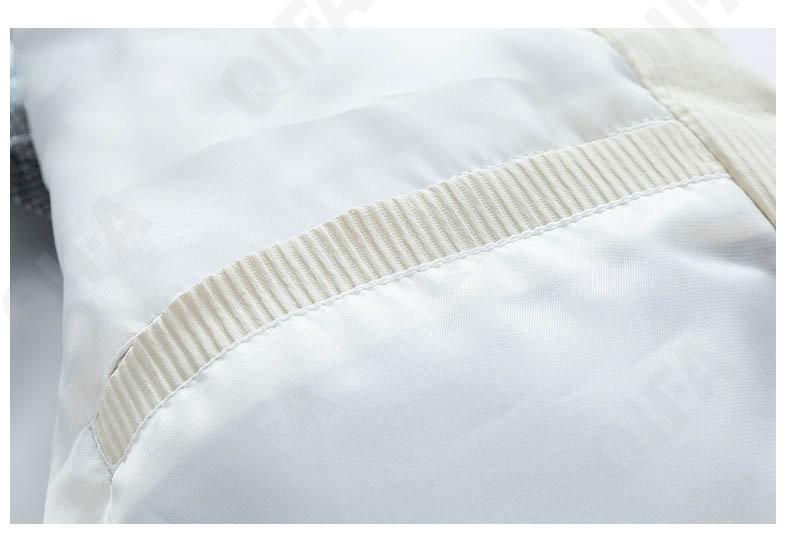 Мужская Зимняя куртка CC4792_ZGP016_234_1783_16