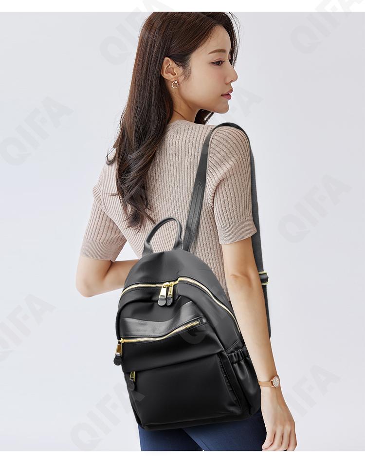 Женский Рюкзак CC313_16006-1