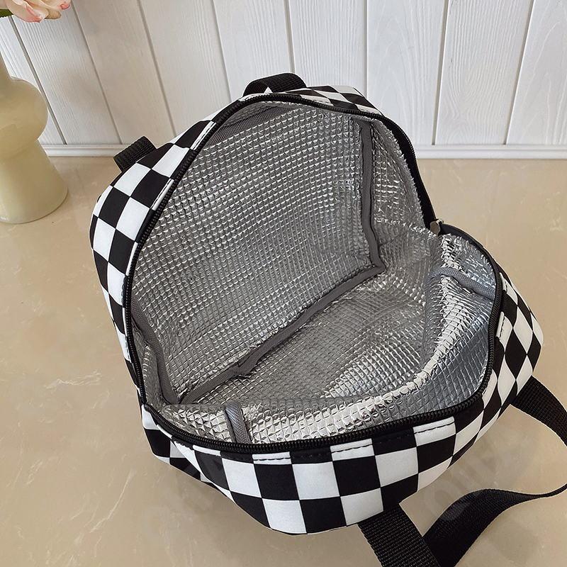 Женская Термосумка CC439_722-1