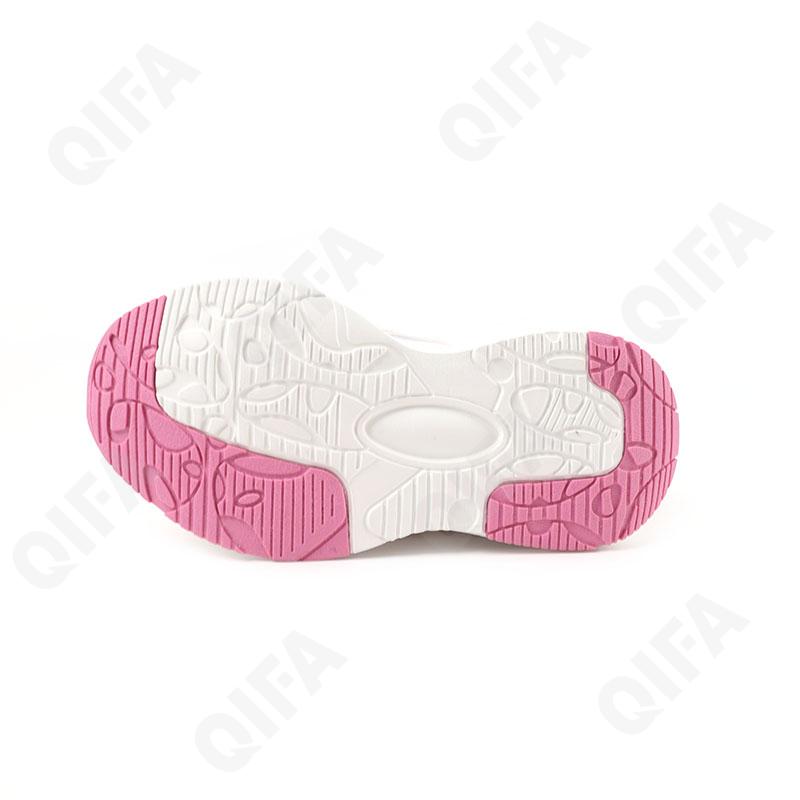 Детские Кроссовки