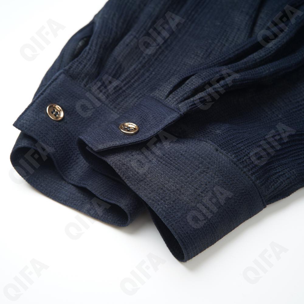 Женское Платье CC5074_Y52-W