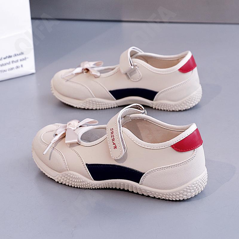 Женские Слипоны