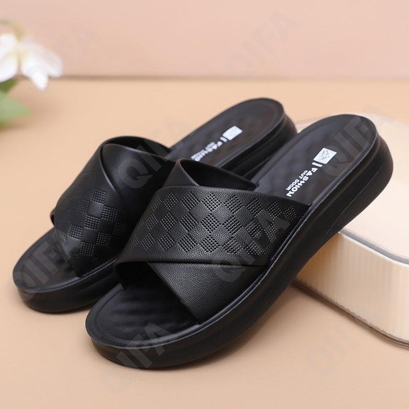 Женское Сабо CC4114_Q8826-2