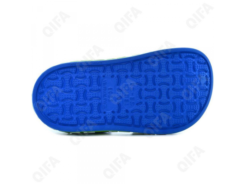 Шлепанцы 231S-F32-3777