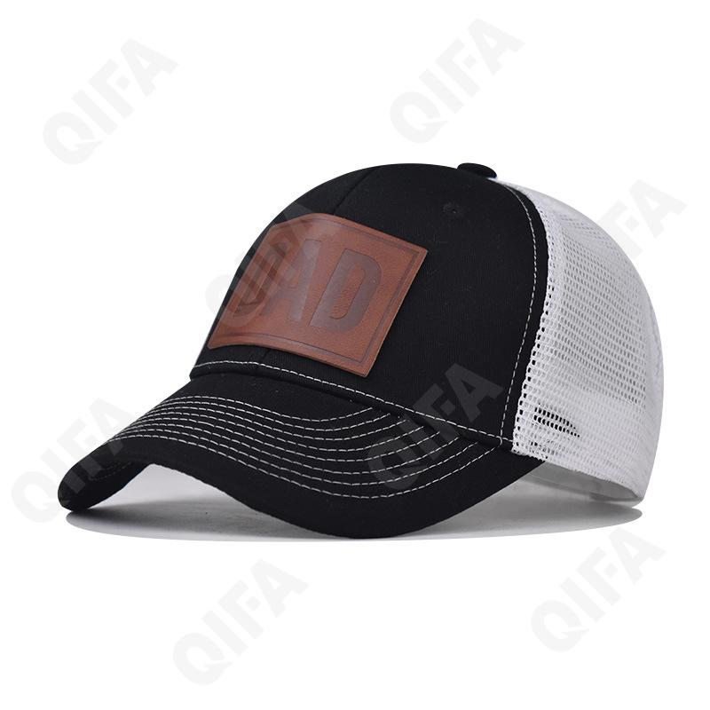 Мужская Бейсболка CC3652_DAD-7