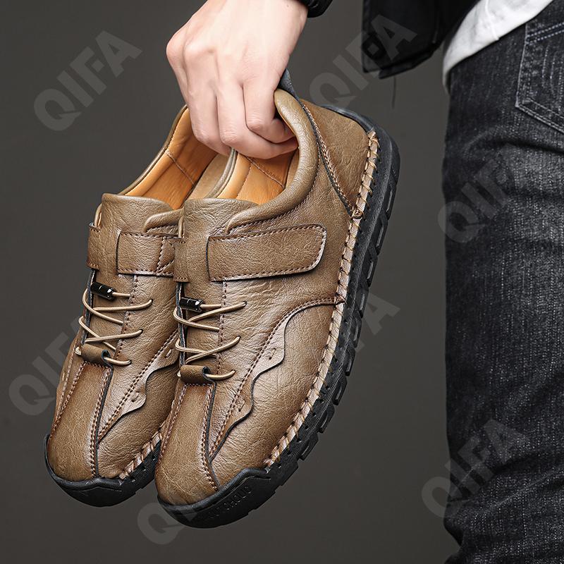 Мужские Полуботинки CC4188_PB-88661-1