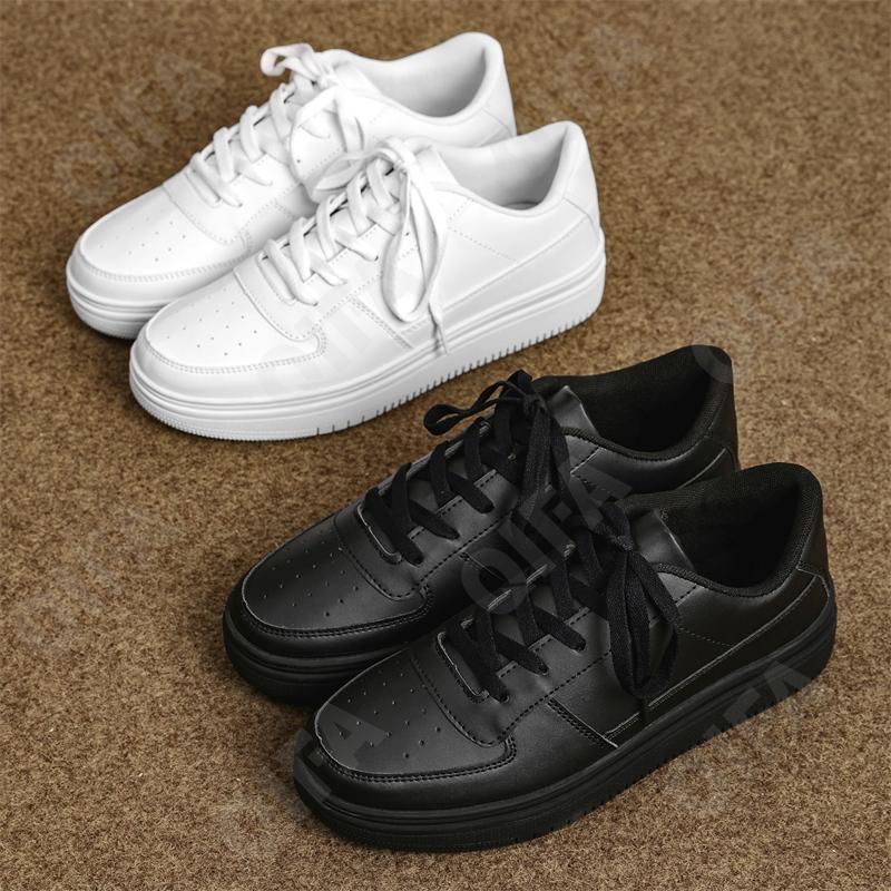 Мужские Кроссовки CC3880_D32-1