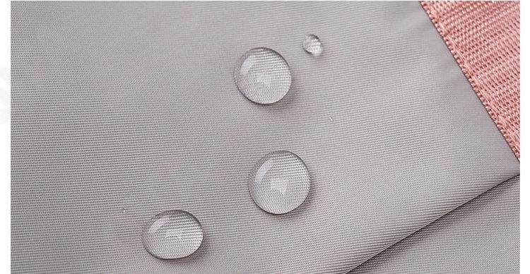 Женская Дорожная сумка CC4678_WL_535-1