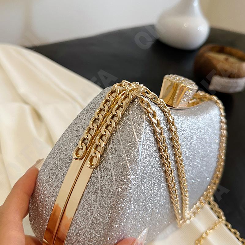 Женский Клатч CC3005_RP8101-1 Женский Клатч CC3005_RP8101-1