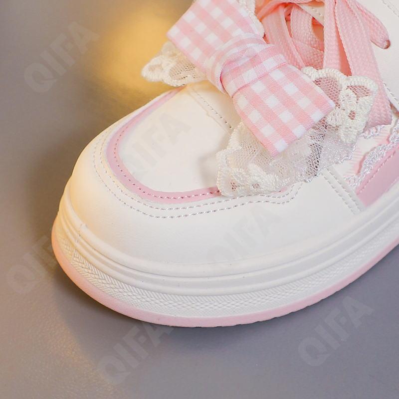 Детские Кеды CC3601_E4103-W-A2 Детские Кеды CC3601_E4103-W-A2