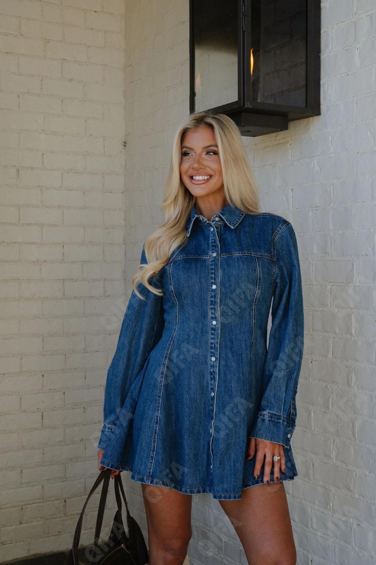 Женское Платье CC4459_89313_247_1779_53