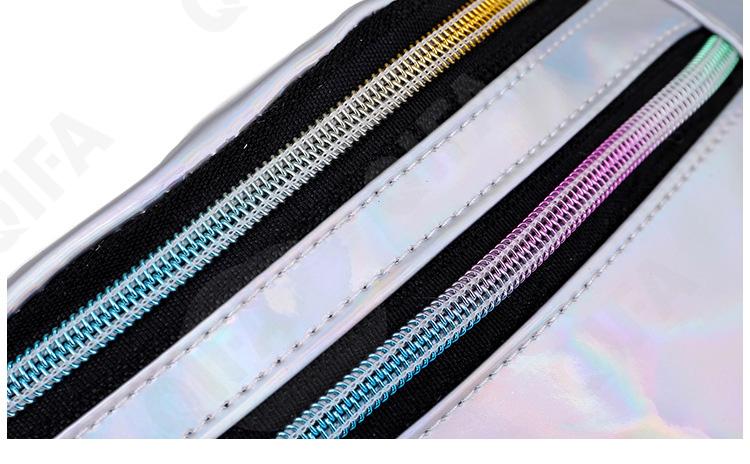 Женская Сумка поясная CC2128_N9154-12 Женская Сумка поясная CC2128_N9154-12