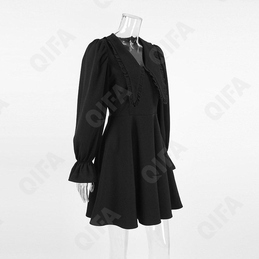 Женское Платье CC4694_LYQ0377_252_1778_54